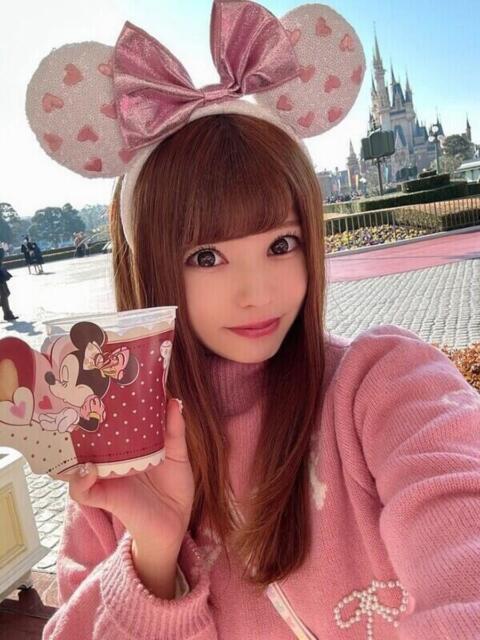 ☆かな☆ 舐めていいとも！（デリヘル）