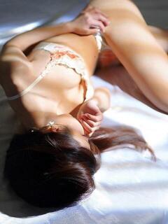 ミルク 京都ホテヘル倶楽部（竹田/デリヘル）