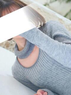 のあ 京都ホテヘル倶楽部（竹田/デリヘル）