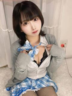 ありす 京都ホテヘル倶楽部（竹田/デリヘル）