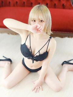 千鶴（ちづる） 人妻の蜜（西船橋/デリヘル）