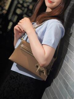 なお 京都ホテヘル倶楽部（竹田/デリヘル）