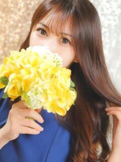 かんな 京都ホテヘル倶楽部（竹田/デリヘル）