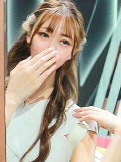 あんず 京都ホテヘル倶楽部（竹田/デリヘル）