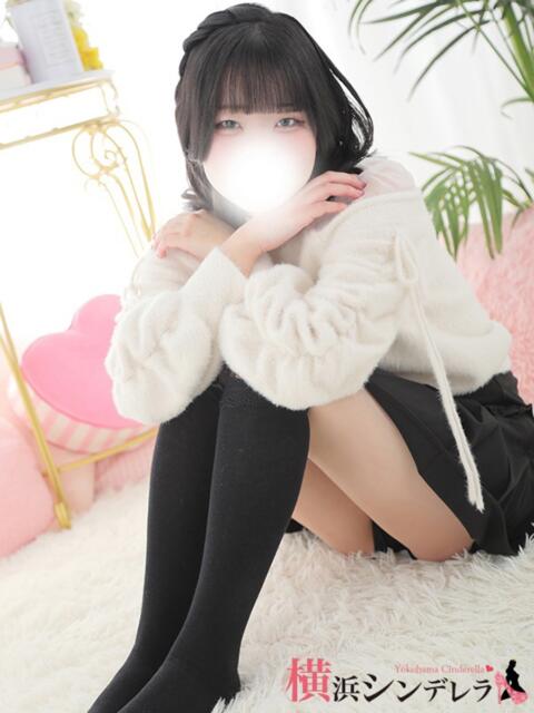めり 横浜シンデレラ（シンデレラグループ）（デリヘル）
