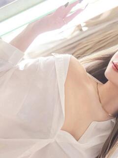 きぃ 京都ホテヘル倶楽部（竹田/デリヘル）