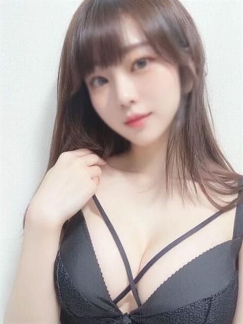 ありす♡ シコ娘～最高の肉オナホ～（アジアンデリヘル）