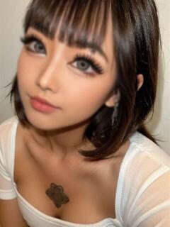 まりあ♡ シコ娘～最高の肉オナホ～（神田/デリヘル）