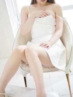 えみる 京都ホテヘル倶楽部（竹田/デリヘル）