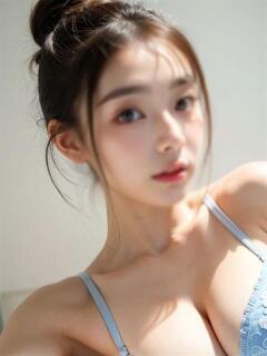 りずむ♡ シコ娘～最高の肉オナホ～（神田/デリヘル）