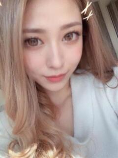 みなみ♡ シコ娘～最高の肉オナホ～（神田/デリヘル）