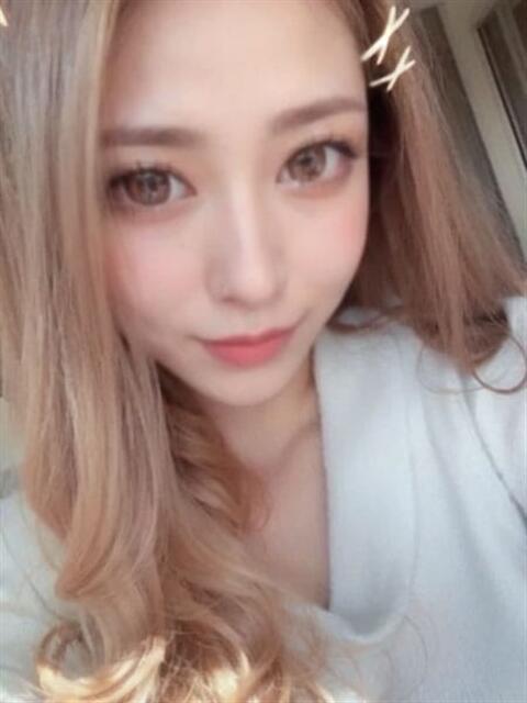 みなみ♡ シコ娘～最高の肉オナホ～（アジアンデリヘル）