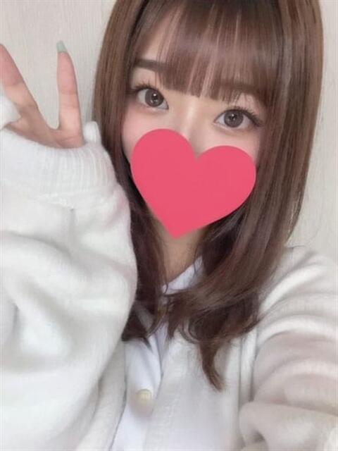 のあ シコ娘～最高の肉オナホ～（アジアンデリヘル）