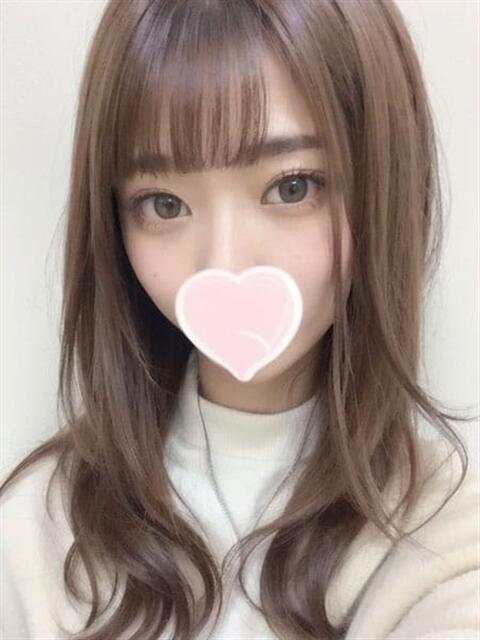 のあ シコ娘～最高の肉オナホ～（アジアンデリヘル）