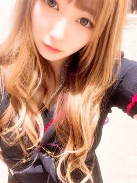 みやび♡ シコ娘～最高の肉オナホ～（アジアンデリヘル）