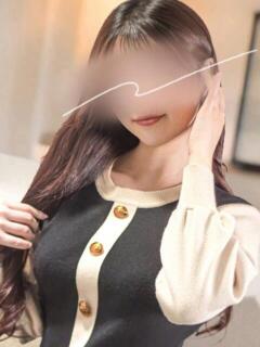 みな 京都ホテヘル倶楽部（竹田/デリヘル）