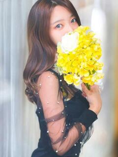 来夢-raimu- 京都ホテヘル倶楽部（竹田/デリヘル）