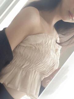 りみか 京都ホテヘル倶楽部（竹田/デリヘル）