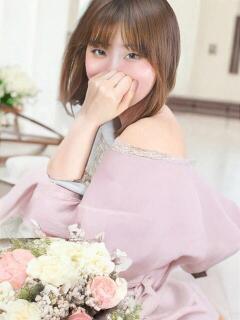 あお 京都ホテヘル倶楽部（竹田/デリヘル）