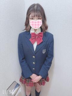 カルビ(仮) Cawaiiハイ！スクールリターンズ（秋葉原/デリヘル）