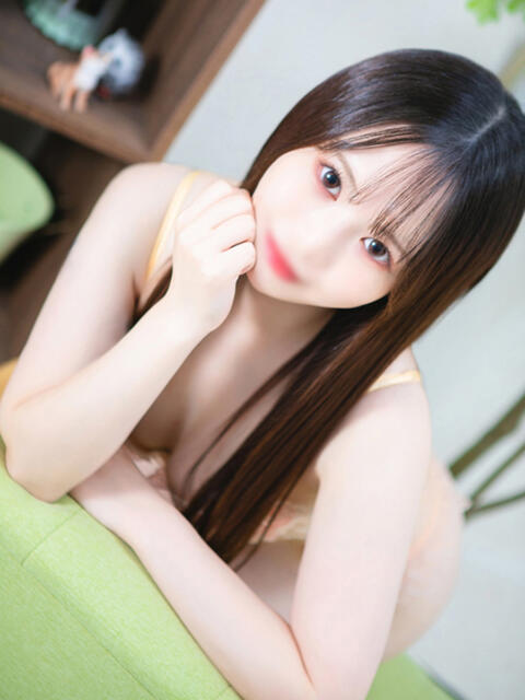 うた 東京デザインリング錦糸町店（高級人妻デリヘル）