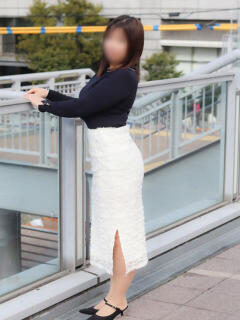 みなと 奥鉄オクテツ兵庫（尼崎/デリヘル）