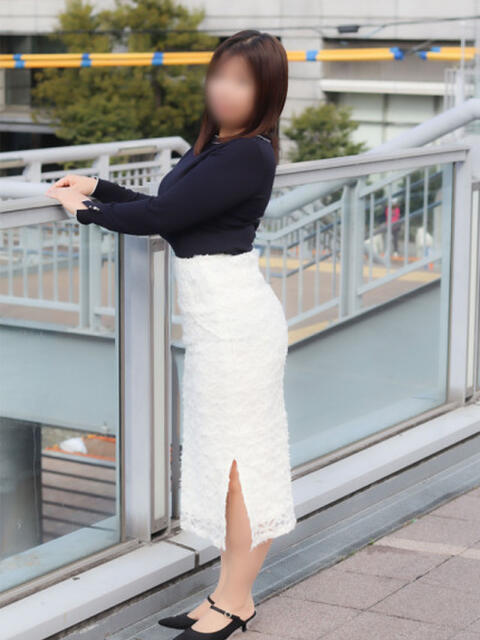 みなと 奥鉄オクテツ兵庫（人妻デリヘル）