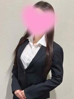 高畑 愛菜 社長秘書 福原桜筋（福原/ソープ）