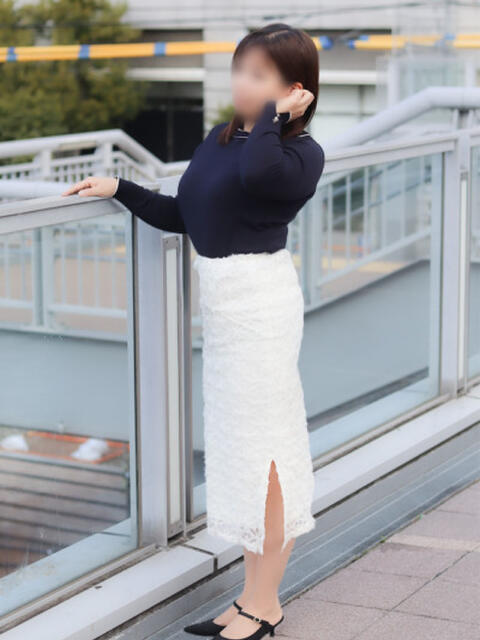 みなと 奥鉄オクテツ兵庫（人妻デリヘル）