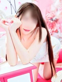 りん チューリップ仙台店（仙台/ソープ）