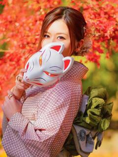 スイレン 京都ホテヘル倶楽部（竹田/デリヘル）