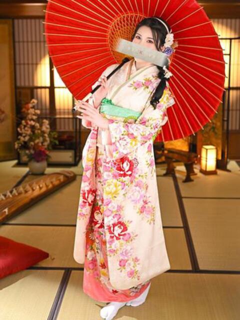 西島 明日香 白夜（高級人妻ソープランド）