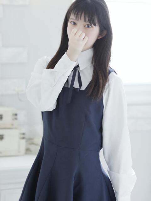 あおい ギャルコレクション（ソープランド）