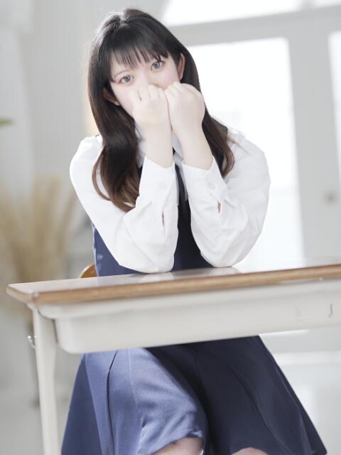 あおい ギャルコレクション（ソープランド）