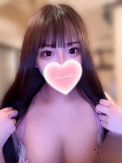 ぴょん☆完全体美巨乳♡