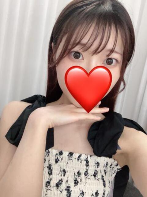 さくらこ☆愛しい激カワセラピスト club ASH（クラブアッシュ）（ファッションヘルス）