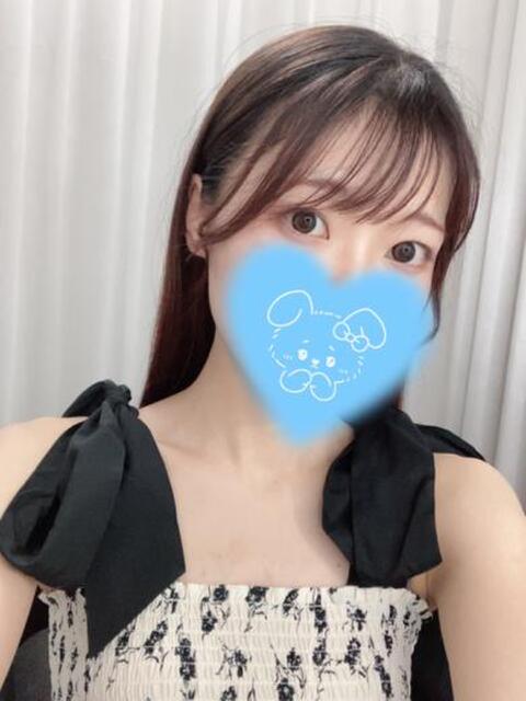 さくらこ☆愛しい激カワセラピスト club ASH（クラブアッシュ）（ファッションヘルス）