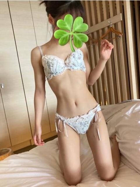 さくらこ☆愛しい激カワセラピスト club ASH（クラブアッシュ）（ファッションヘルス）