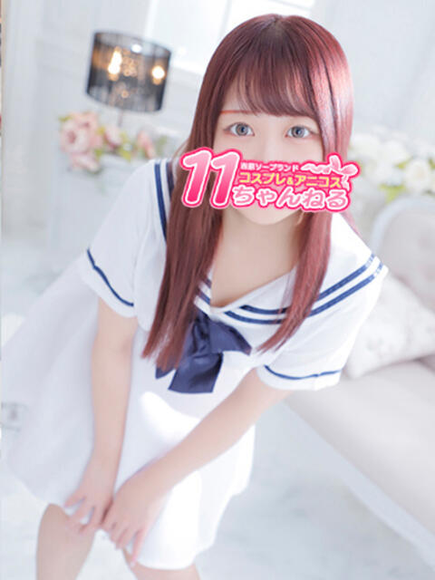 いちご 11チャンネル（ソープランド）