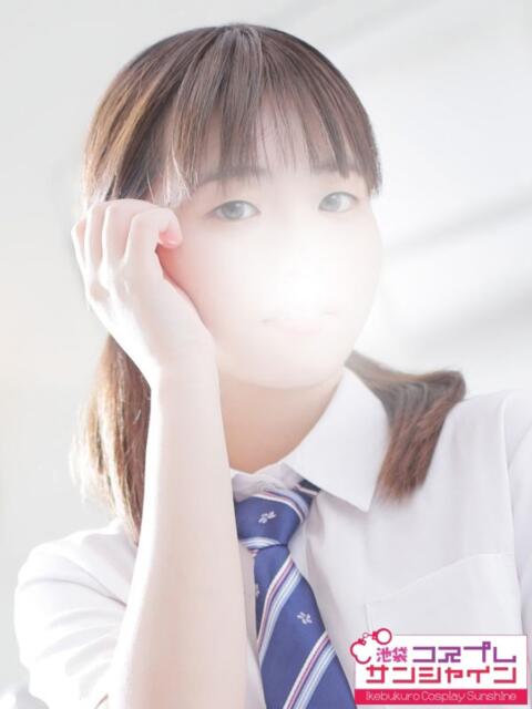 はな 池袋コスプレサンシャイン（シンデレラグループ）（コスプレイメクラ）