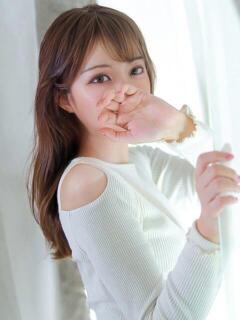 まゆ 京都ホテヘル倶楽部（竹田/デリヘル）