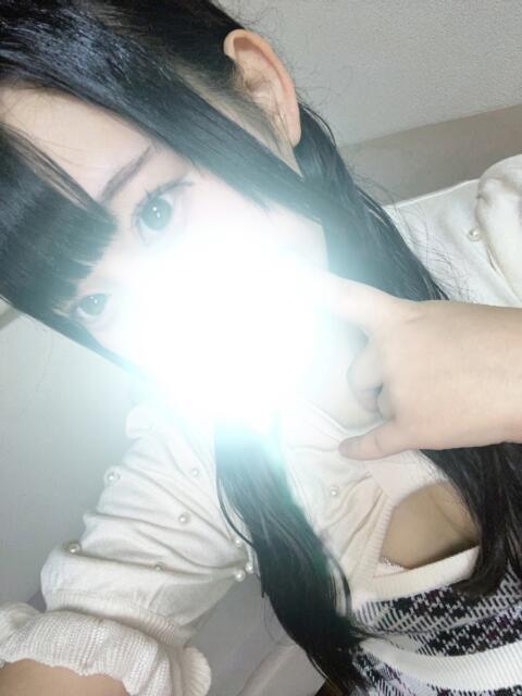 あいす 錦糸町ちゃんこ（ぽっちゃりデリヘル）