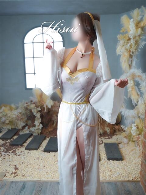 ひすい 西船人妻花壇（人妻デリヘル）