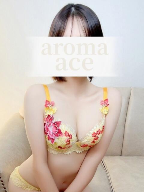 ゆな（ゆな）まさに奇跡の造形美 aroma ace.（出張アロマエステ）