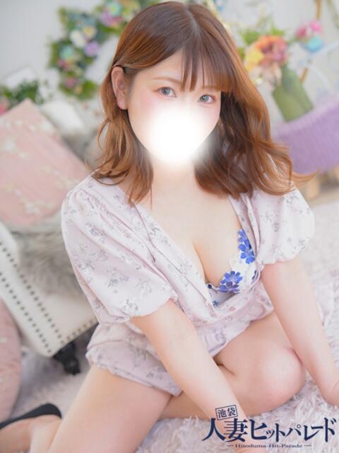 ちか 池袋人妻ヒットパレード（シンデレラグループ）（ホテヘル＆待合型デリヘル）