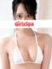 小野寺あい GirlsSpa（ガールズスパ）（/）