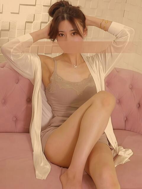 紗良-sara- 京都ホテヘル倶楽部（ホテヘル＆デリヘル）