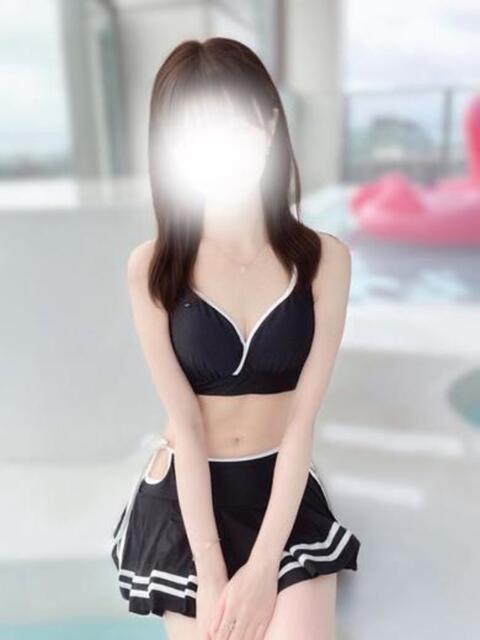 月島ふゆか ブルーバード（デリヘル）