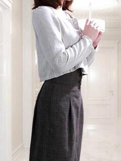 叶華-kahana- 京都ホテヘル倶楽部（竹田/デリヘル）