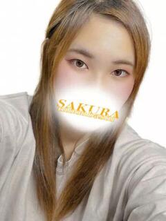 りりあ 奥様さくら日本橋店（日本橋/ホテヘル）